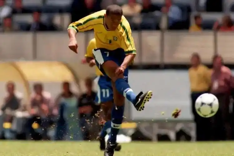 近期关于她 近期关于她