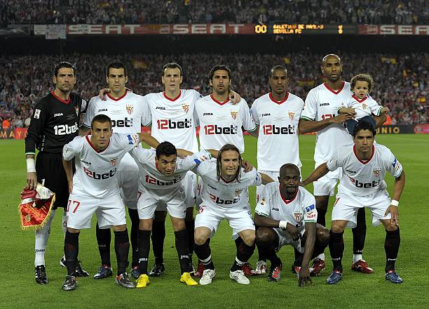 从他的成长 从他的成长