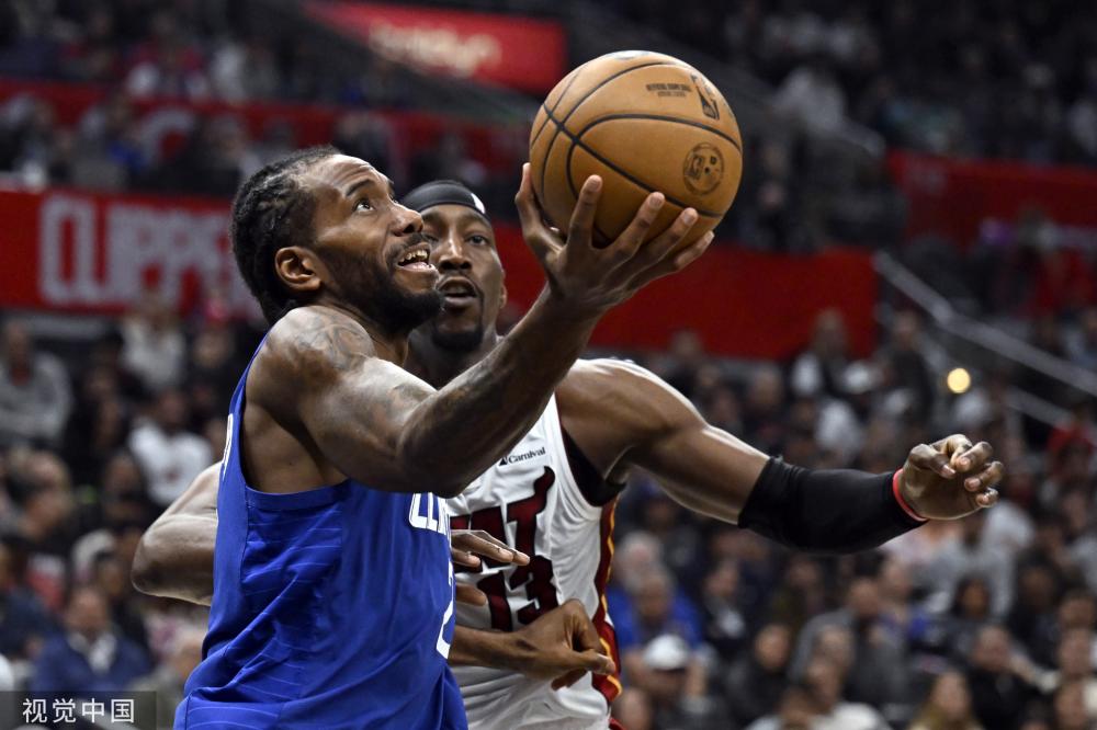 作和高效的 作和高效的