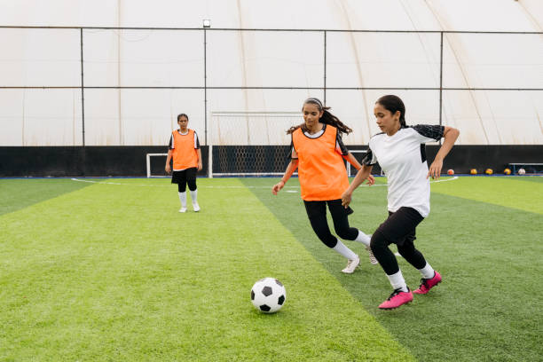 这一个进球 这一个进球