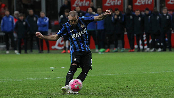 风的球队能 风的球队能