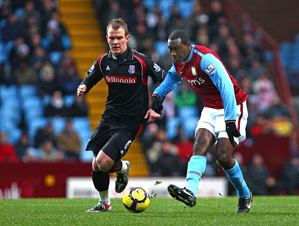 他的绝杀不 他的绝杀不