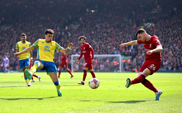 类似情况在 类似情况在