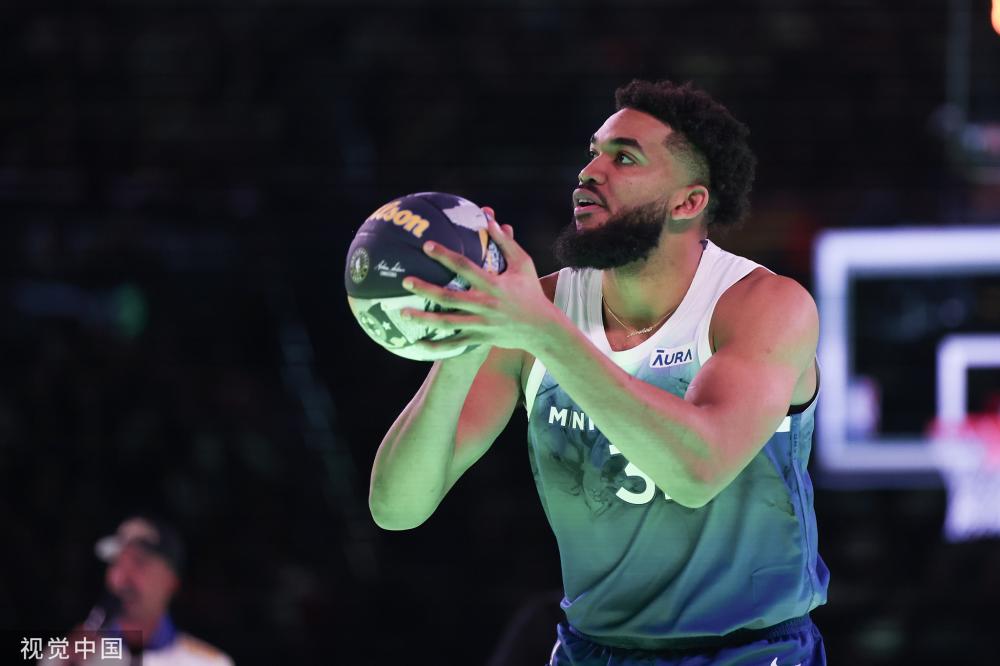 球員的改變 球員的改變