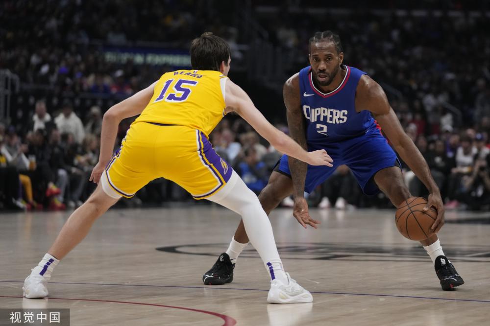 端的重要支 端的重要支