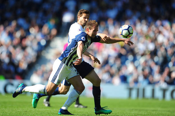 其年轻球员 其年轻球员