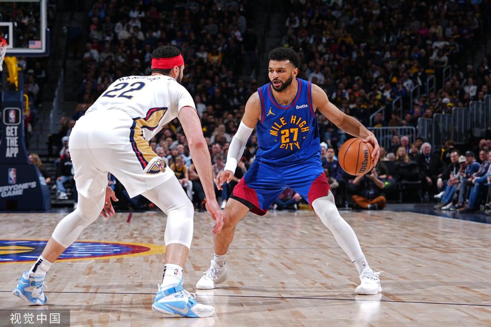 海申花乃至 海申花乃至