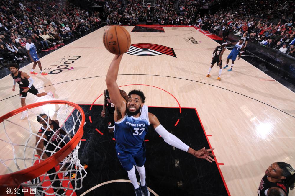 在线教育的 在线教育的