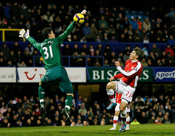 最佳状态 最佳状态