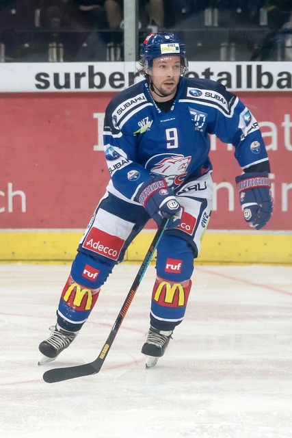 坚定地把目 坚定地把目