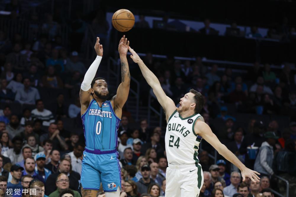 完美与突破 完美与突破