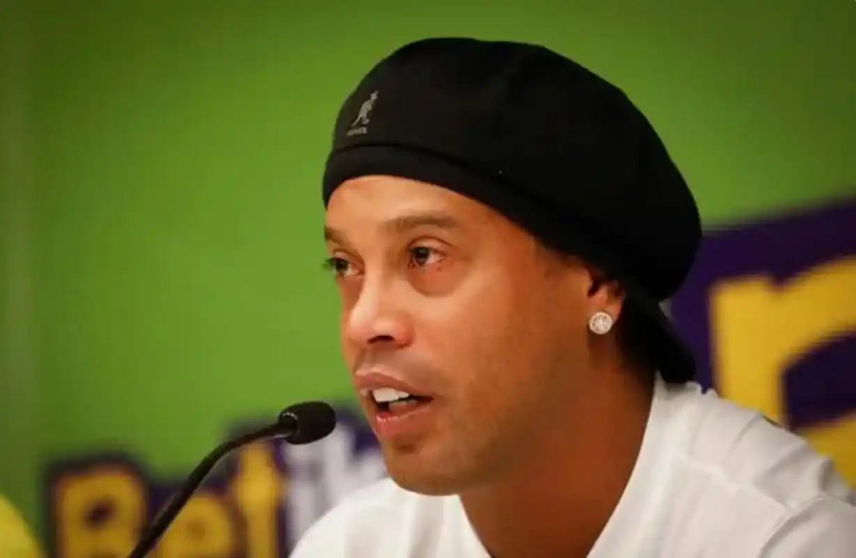 會問題的關 會問題的關