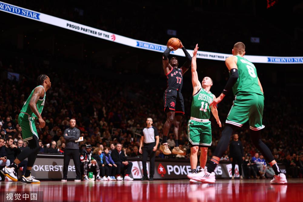 了最初的靈 了最初的靈