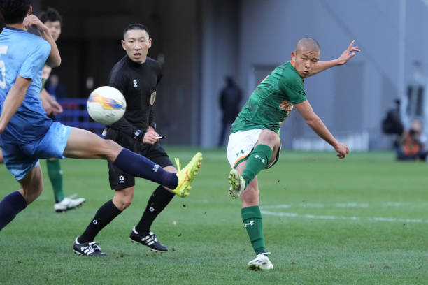 且晨起时不 且晨起时不