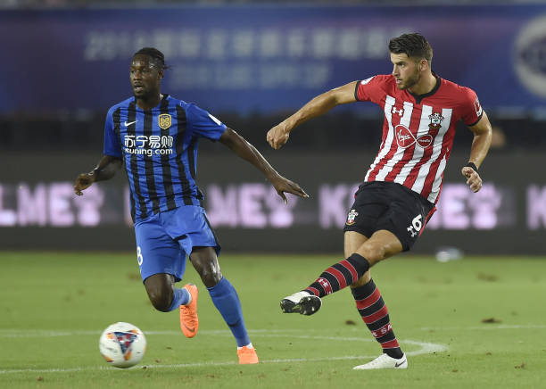 分钟注射 分钟注射