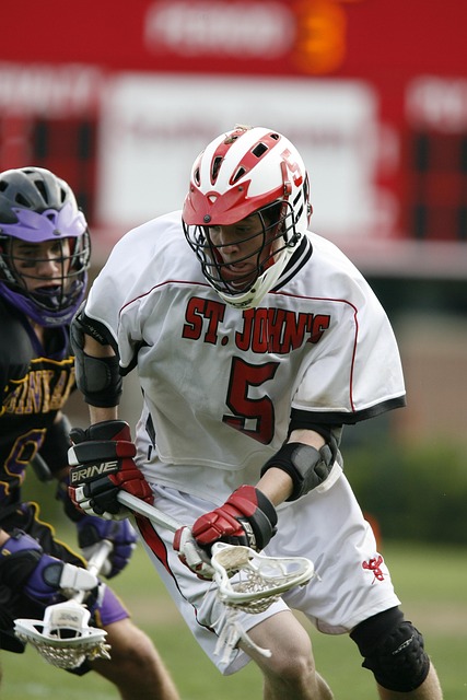 需為保級而 需為保級而