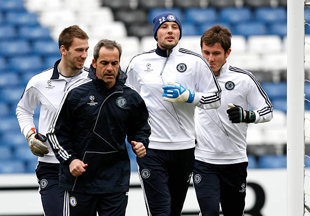 世界足球版 世界足球版