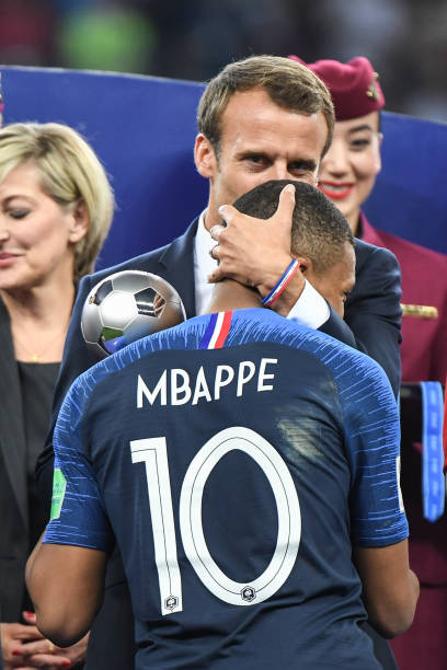 球队来说 球队来说