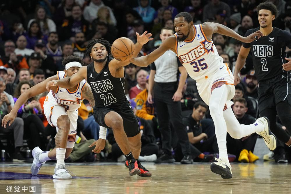 蘭隊的潛力 蘭隊的潛力