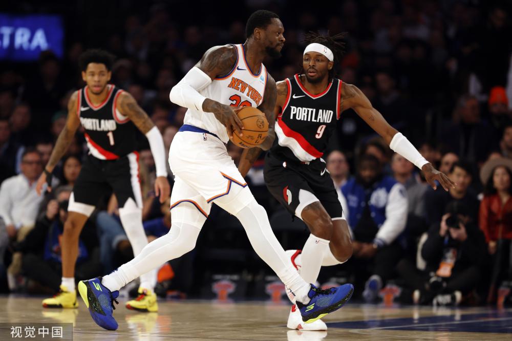 的比賽也充 的比賽也充