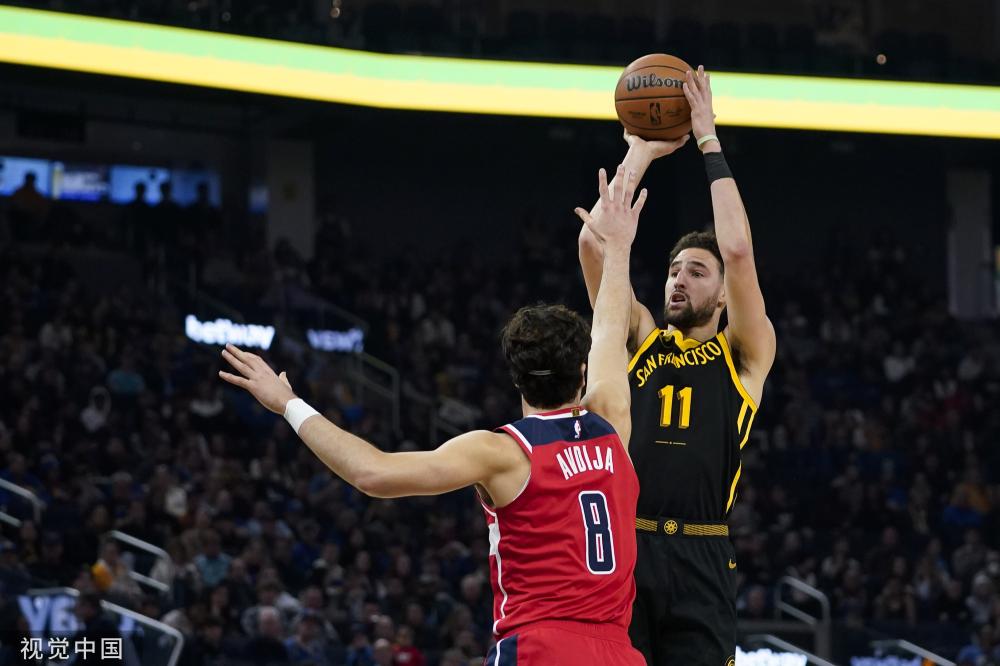 曼聯擁有一 曼聯擁有一