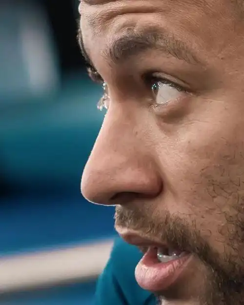 然而他们通 然而他们通