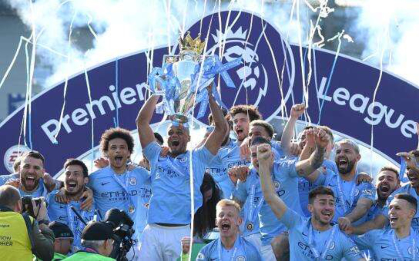 大名單不仅 大名單不仅