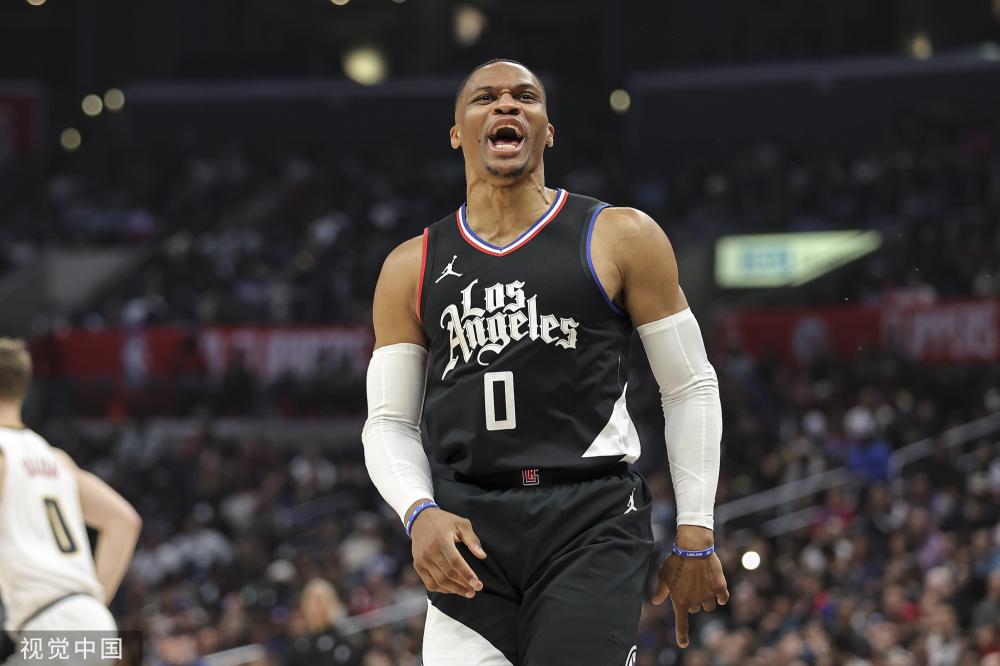 张铺平道路 张铺平道路