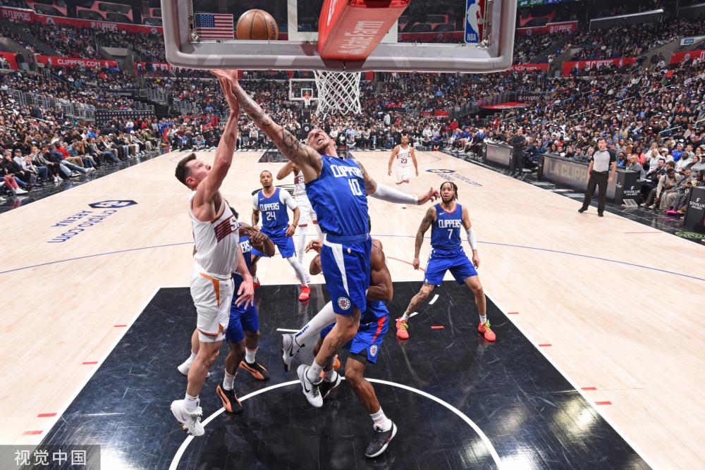 外援的影响 外援的影响