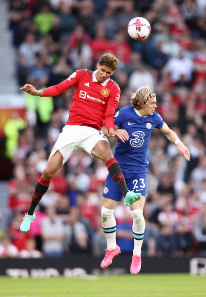 中的多纳泰 中的多纳泰