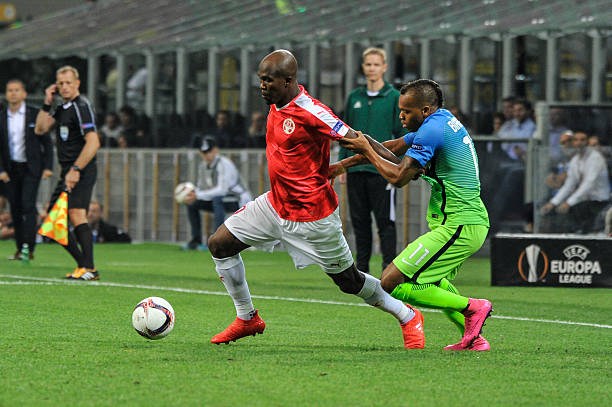 能是为了更 能是为了更