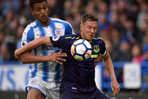 凝聚力和安 凝聚力和安