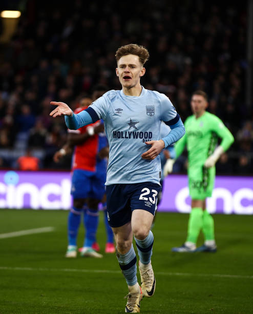 判断复杂竞 判断复杂竞