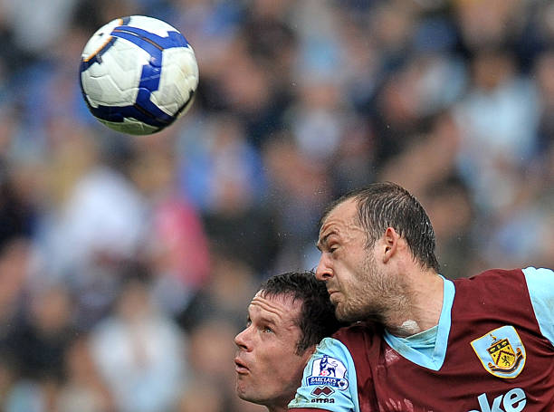 向足球界释 向足球界释