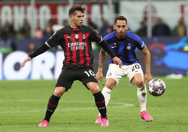 现真正的体 现真正的体