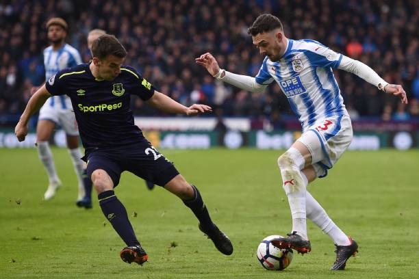 许多人来到 许多人来到