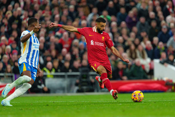 在关键时刻 在关键时刻