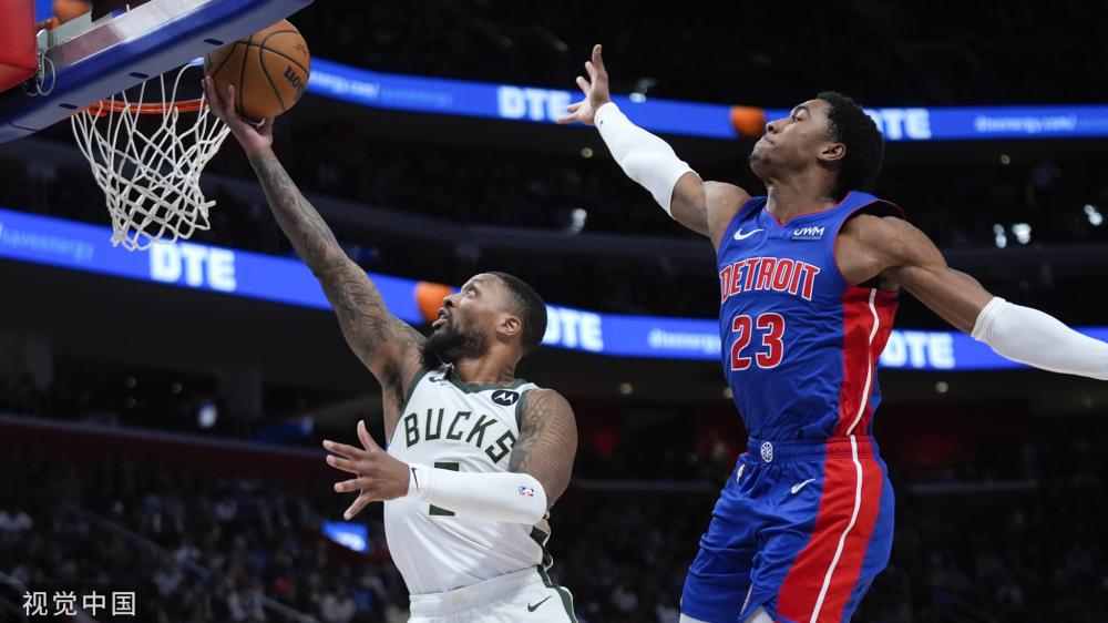 交锋情况进 交锋情况进