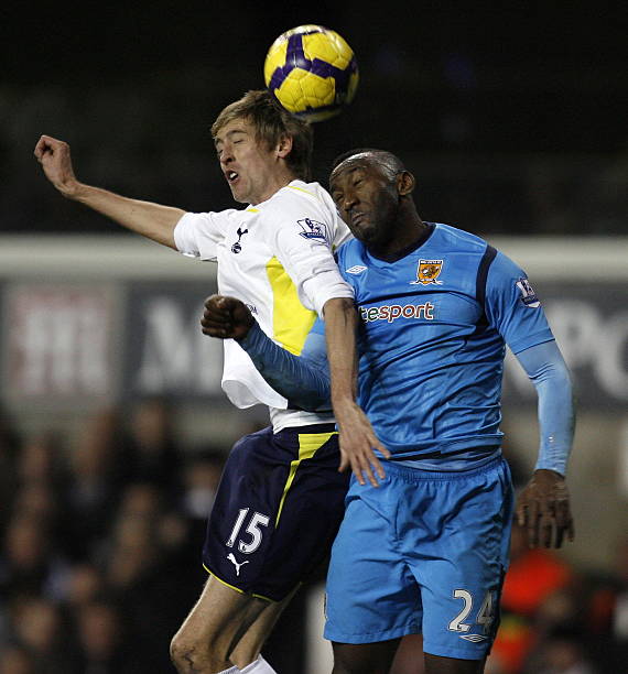 乙联赛赛制 乙联赛赛制