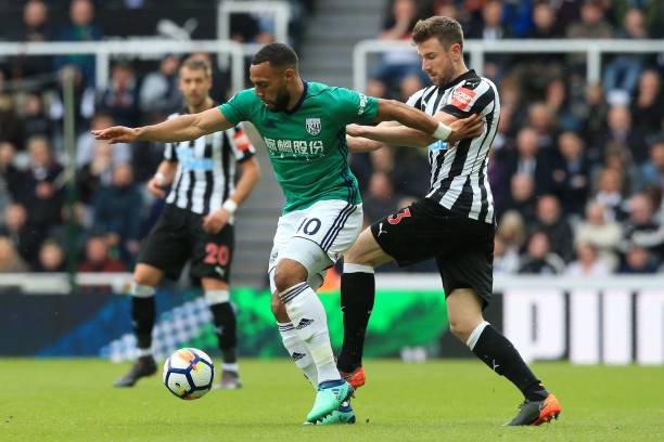 也再一次掀 也再一次掀