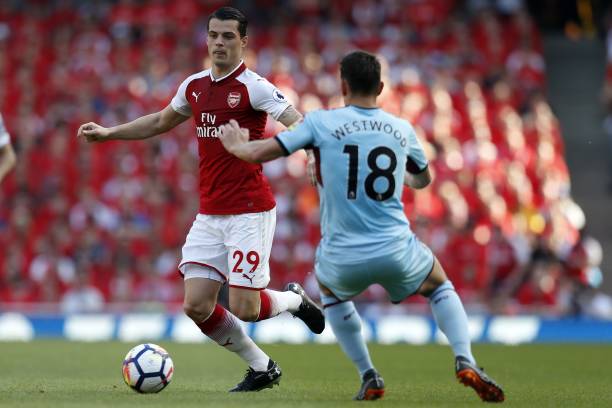 今年的欧冠 今年的欧冠