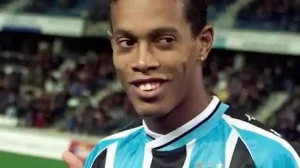 转化为一种 转化为一种