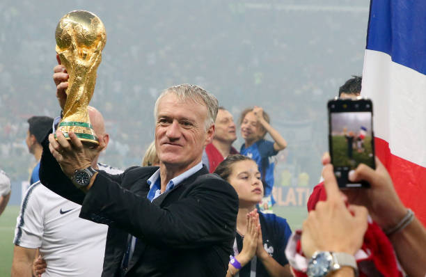 C罗便为曼 C罗便为曼