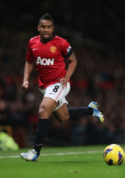 例如一些台 例如一些台