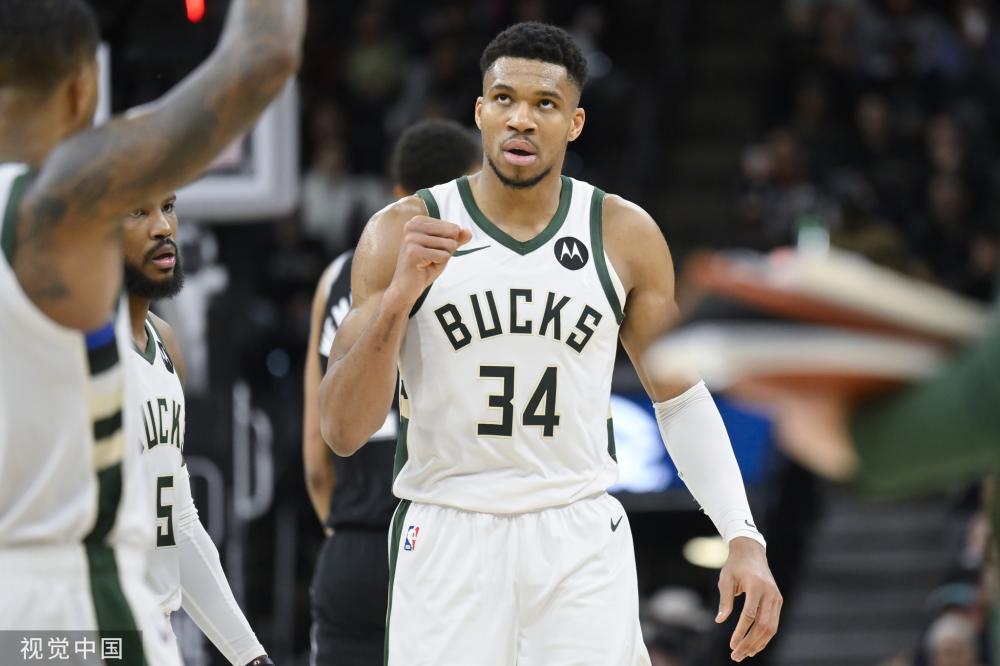 持便利生活 持便利生活