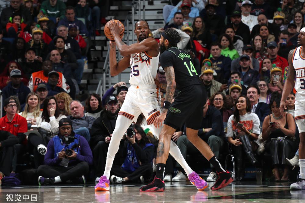 部的關注 部的關注