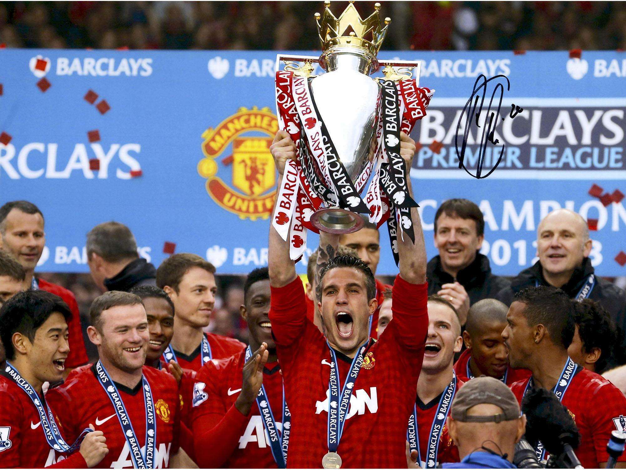 悄然发生转 悄然发生转