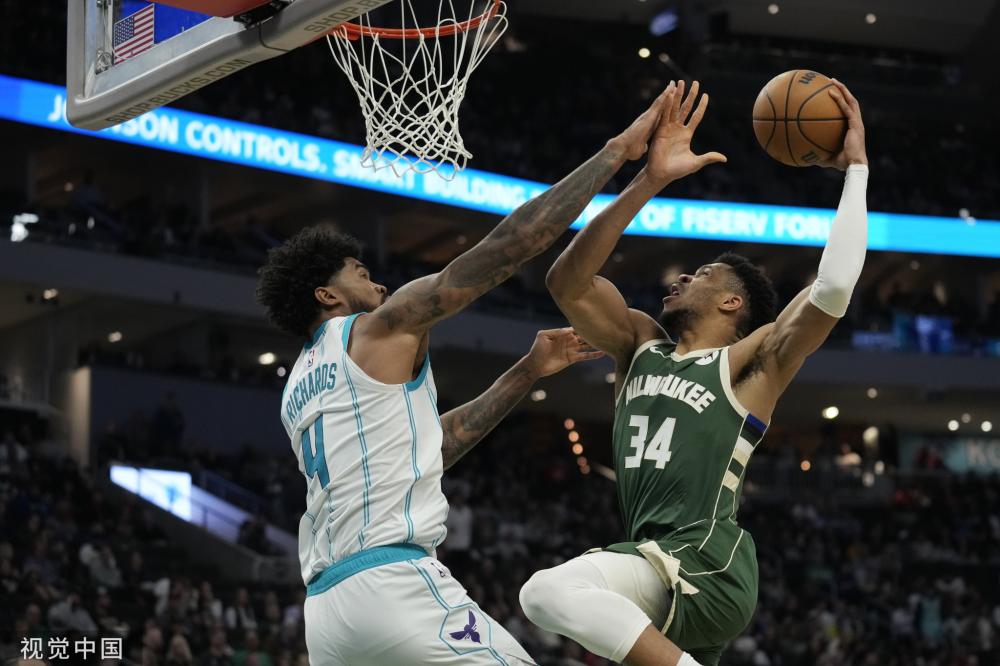 或许正是基 或许正是基