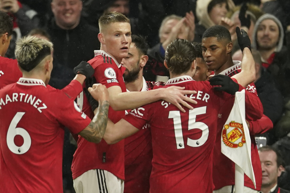 以他独特的 以他独特的