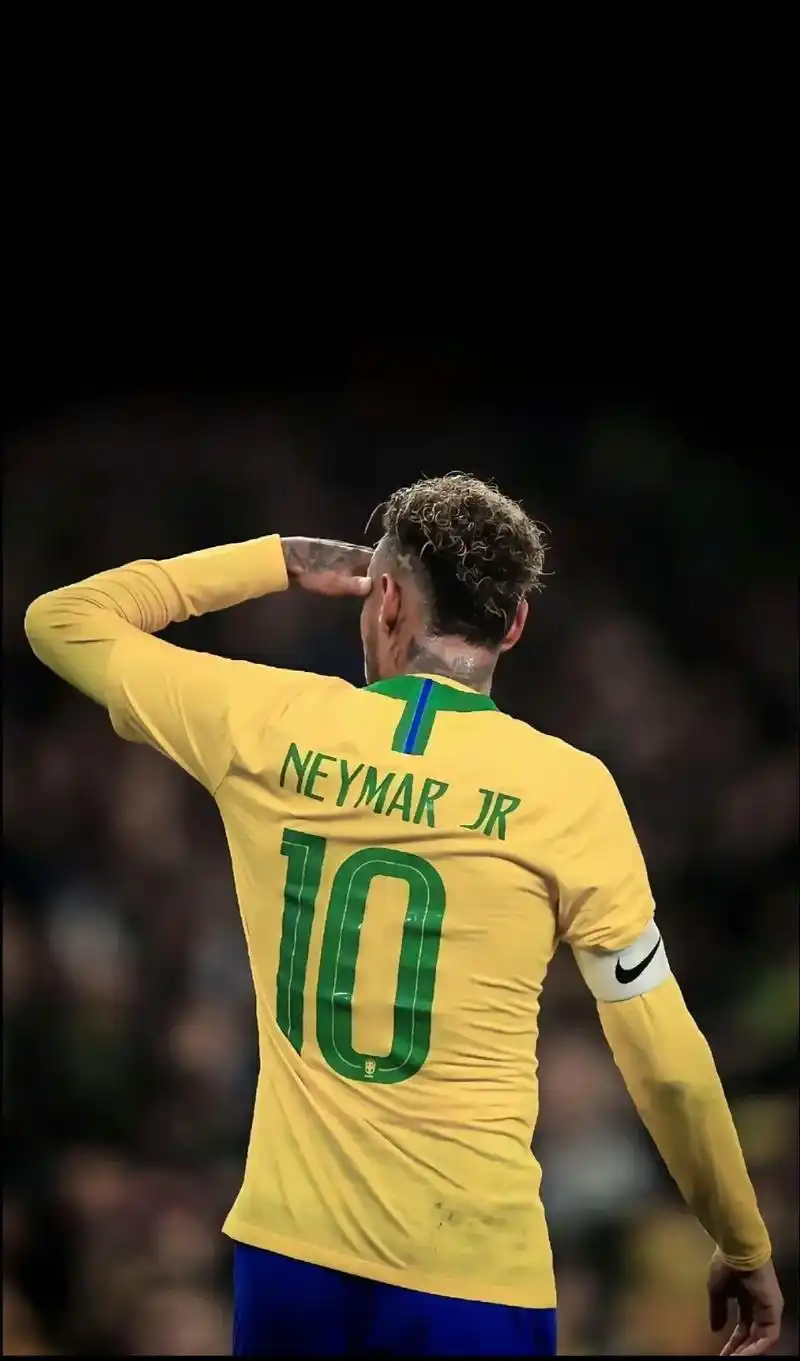 搭配精致的 搭配精致的